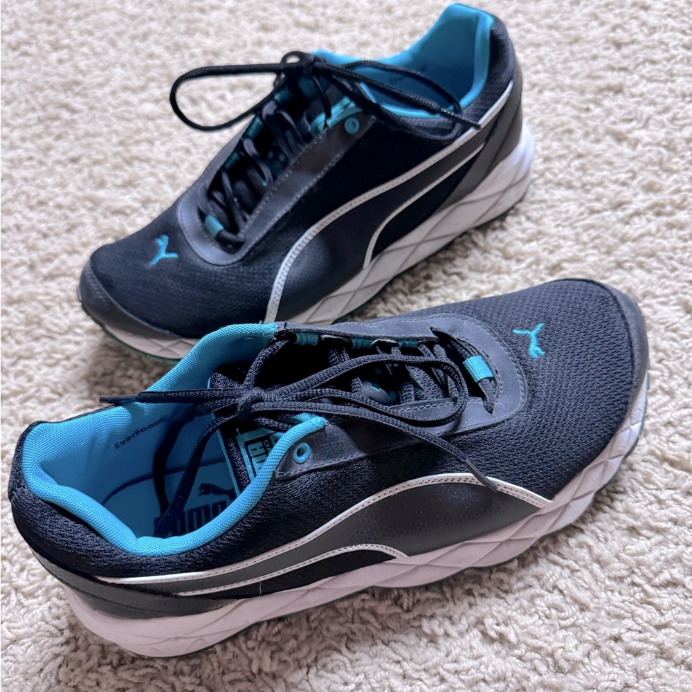 Puma Bio Stability Sneakers